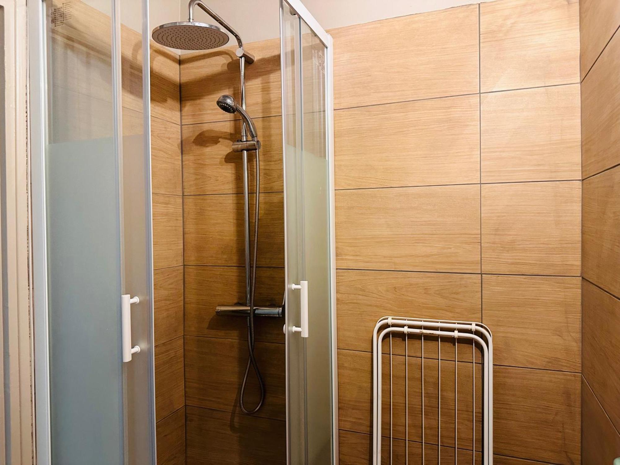 Appartement Cosy Proche De Toutes Les Commodites Орлеан Экстерьер фото