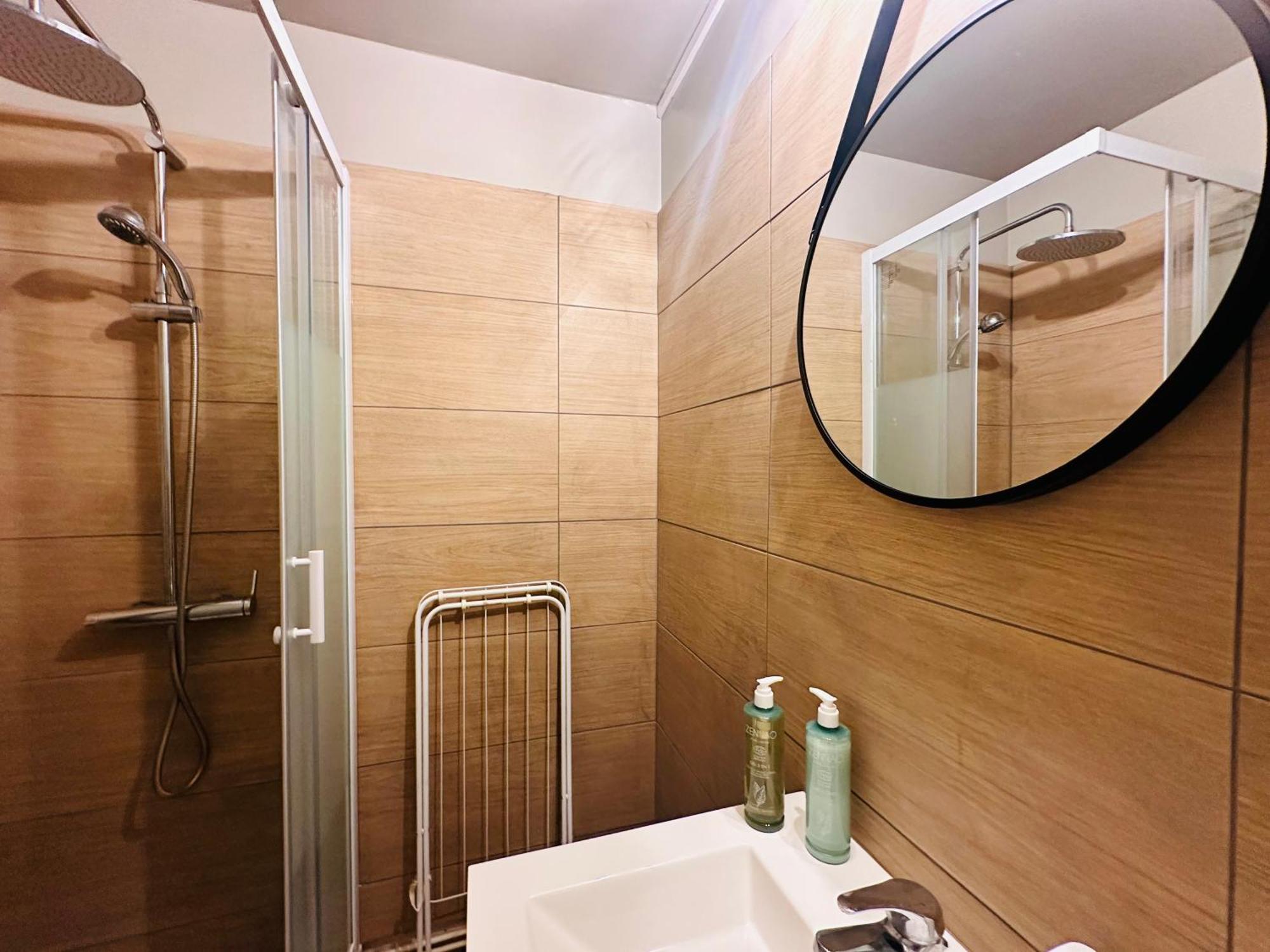 Appartement Cosy Proche De Toutes Les Commodites Орлеан Экстерьер фото