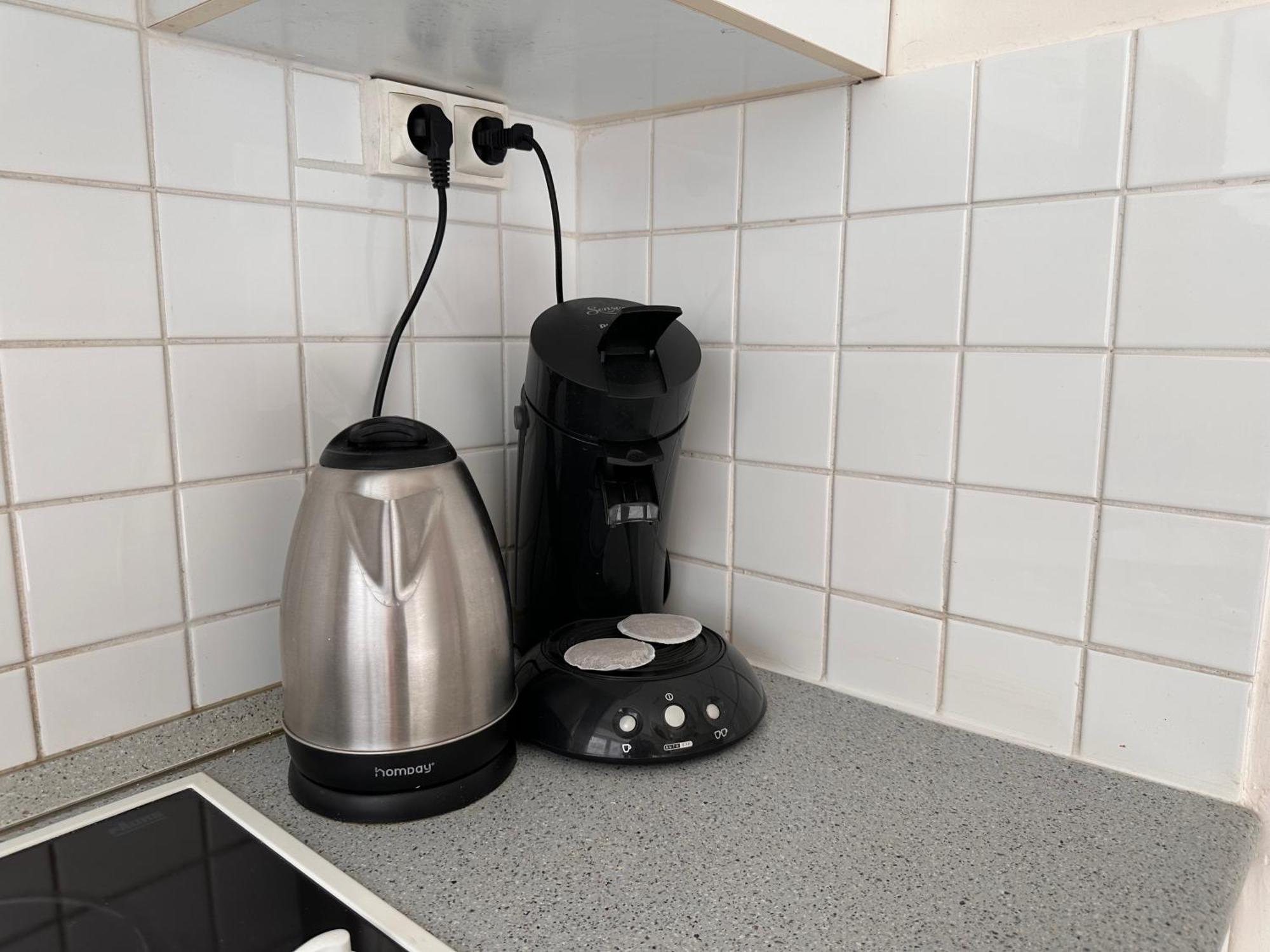 Appartement Cosy Proche De Toutes Les Commodites Орлеан Экстерьер фото